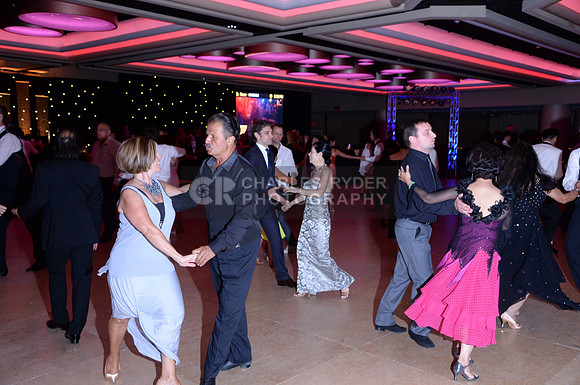 15EMP_1104_MM