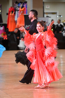 24HDC_11777_RK