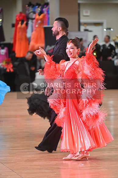 24HDC_11777_RK