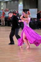 24HDC_11486_RK