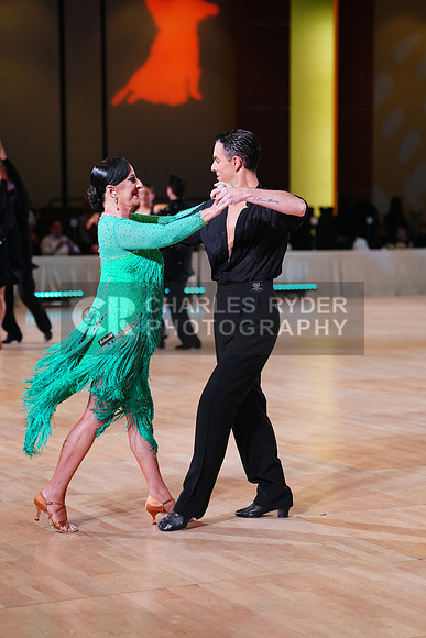 24EMB_16858_CR