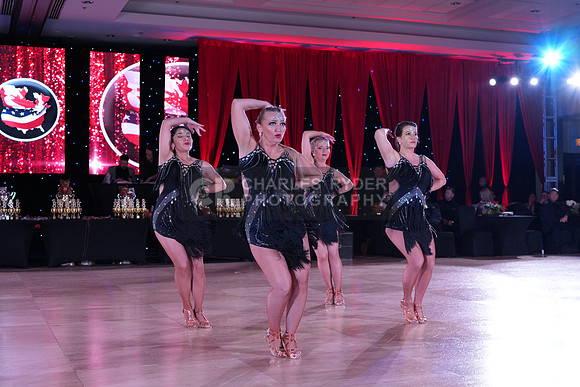 24ISB_10695_RK
