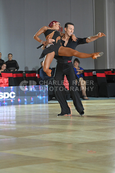24USDC_58815_MB