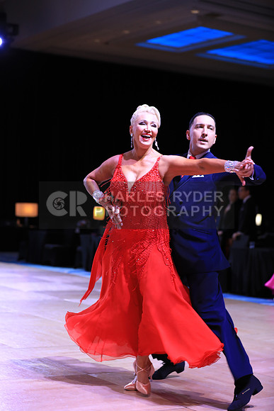 24USDC_51685_LS