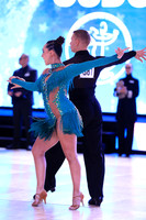 24USDC_27414_LS