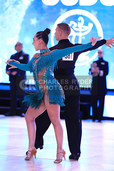 24USDC_27414_LS