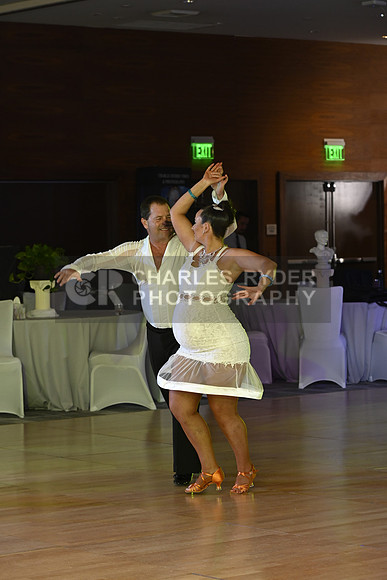22WCDC_1462_JA