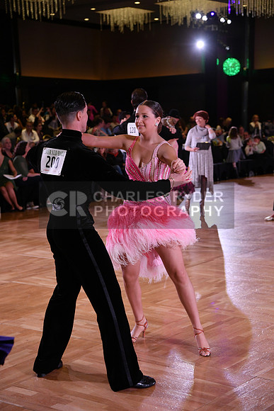 16EB_30617_CR
