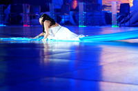 25MDC24911_CR