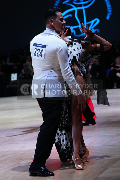 24USDC_80245_RK