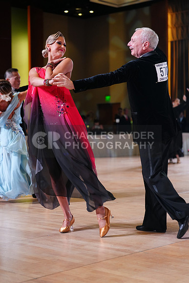 24EMB_8096_CR