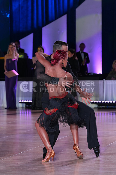 24EMB_22803_MM