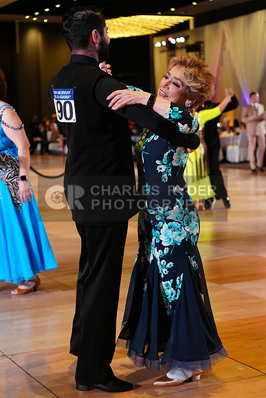 25WOR_8013_KS