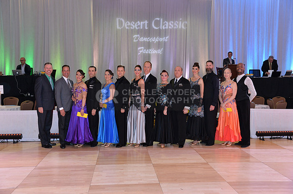 18DCD_3774_MM