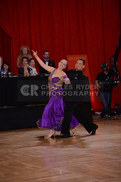 15HDC_15723_CR