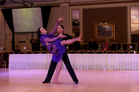 17WSC_1338_CR