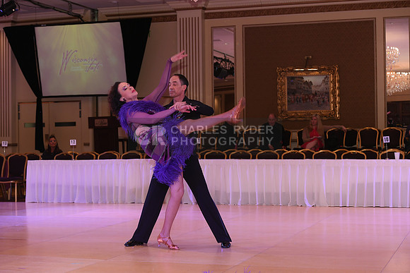 17WSC_1338_CR