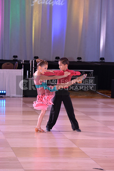 18DCD_15077_MM