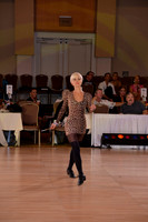 16DCD_9686_MM