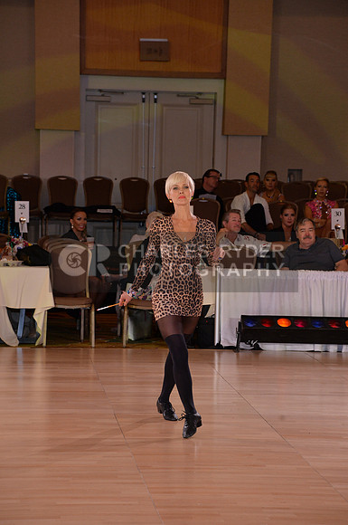 16DCD_9686_MM