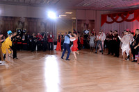19GGG_8951_NA