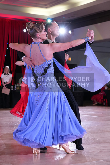 24ISB_13659_MM