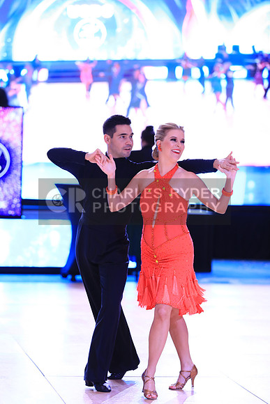 24USDC_23777_LS