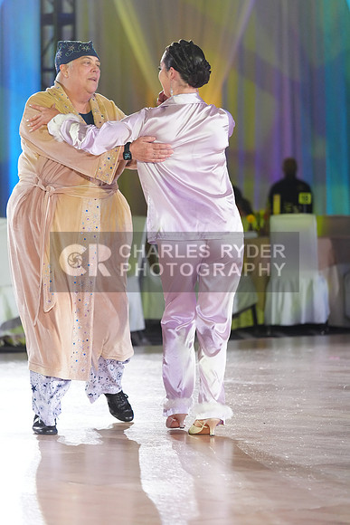 25WOR_4863_CR