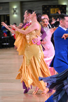 24HDC_11564_RK