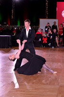 18HDC_35429_MM