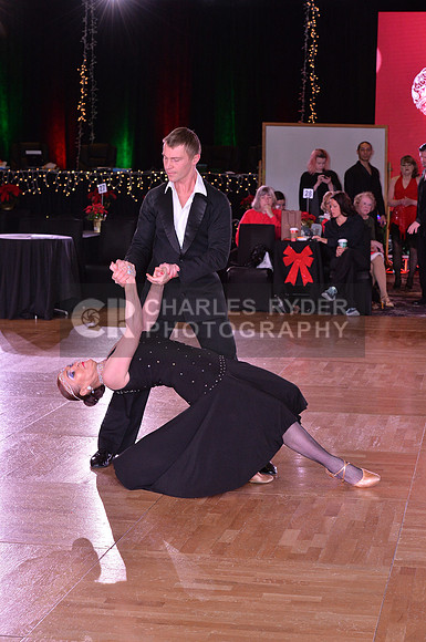 18HDC_35429_MM
