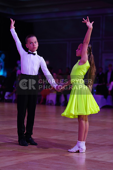 25MDC36909_KS