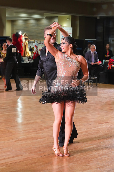 24HDC_4596_MM