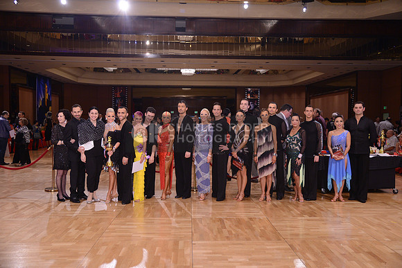 15HDC_14186_CR