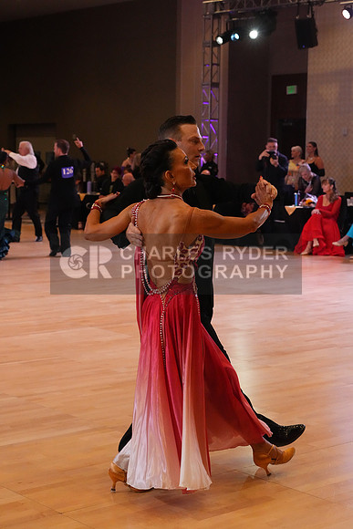 25CSB_5125_SD