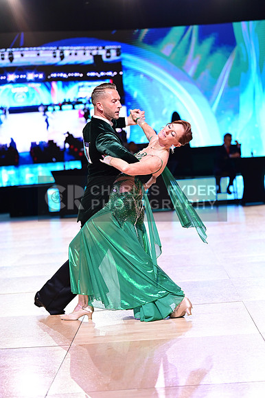 24USDC_49799_CR