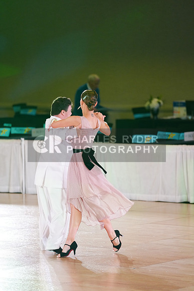 25FSB_8768_CR