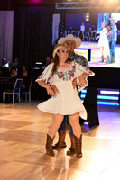 2021_FADSNYNJ_4671_KS