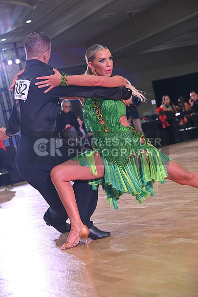24HDC_10388_RK