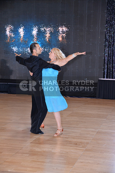 17EDS_2616_RR