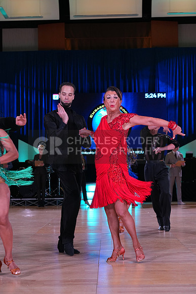 24EMB_21567_MM