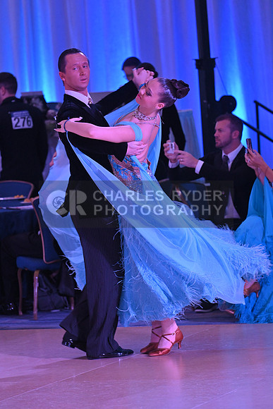 24AMIDC_4239_RK