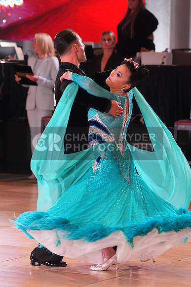 25MDS_18213_MM