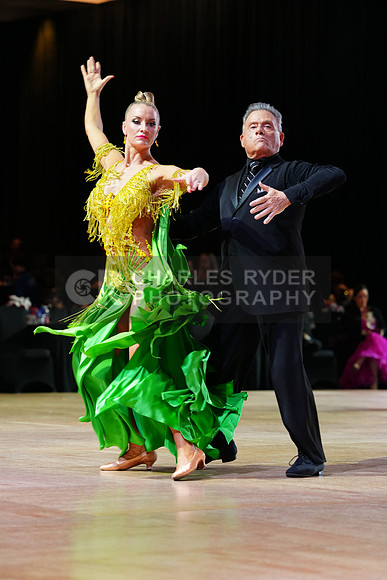 24USDC_48478_BC