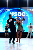 24USDC_28403_BC