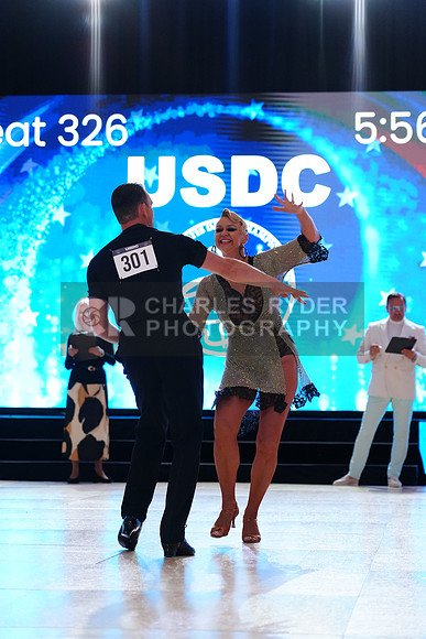 24USDC_28403_BC