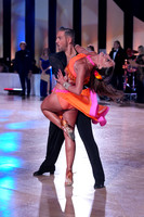 Embssy Ball 2024