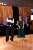 19SDC_3351_CR