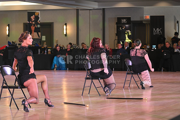 22ISB_12676_SL