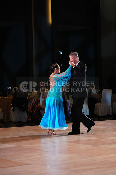 25WOR_1328_KS